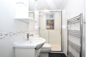 thosah rpt190010 l img 02