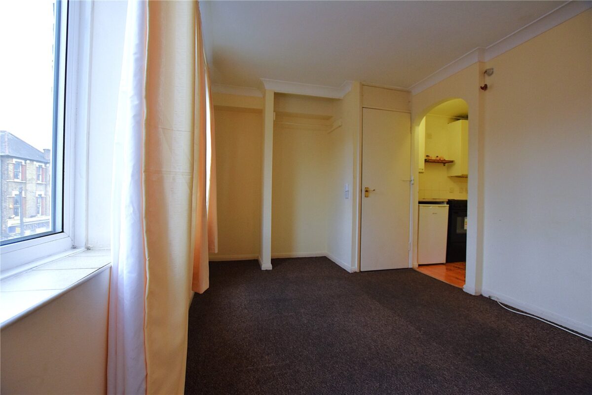 thosah rpt200016 l img 01