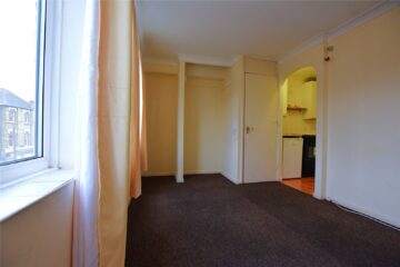 thosah rpt200016 l img 01