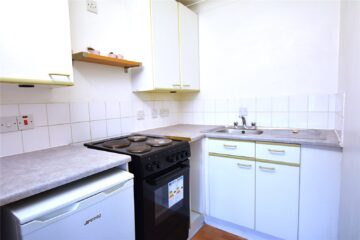 thosah rpt200016 l img 02