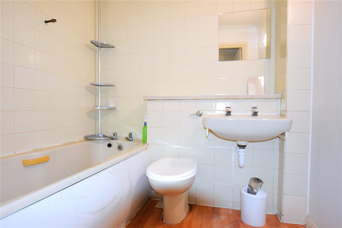 thosah rpt200016 l img 04