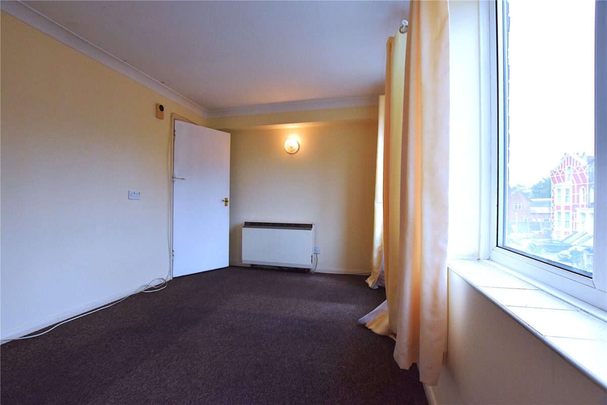 thosah rpt200016 l img 05