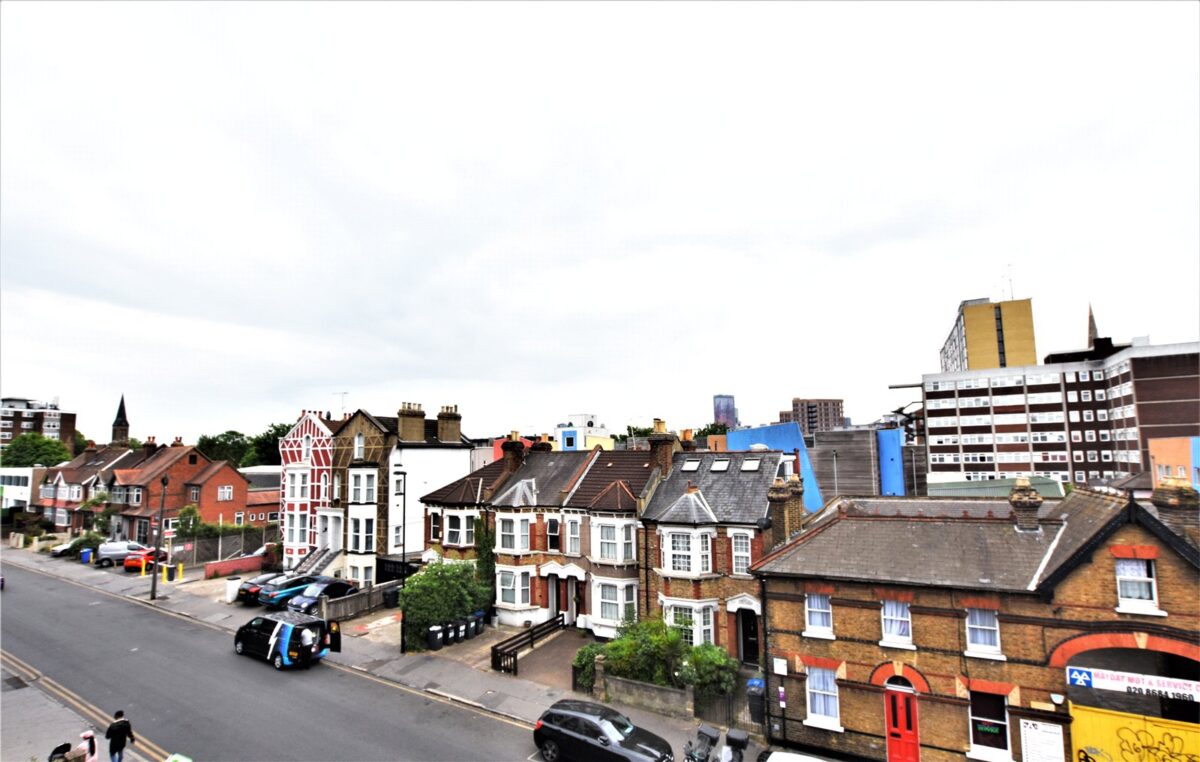 thosah rpt200016 l img 06