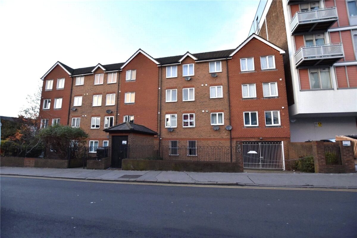 thosah rpt200016 l img 07