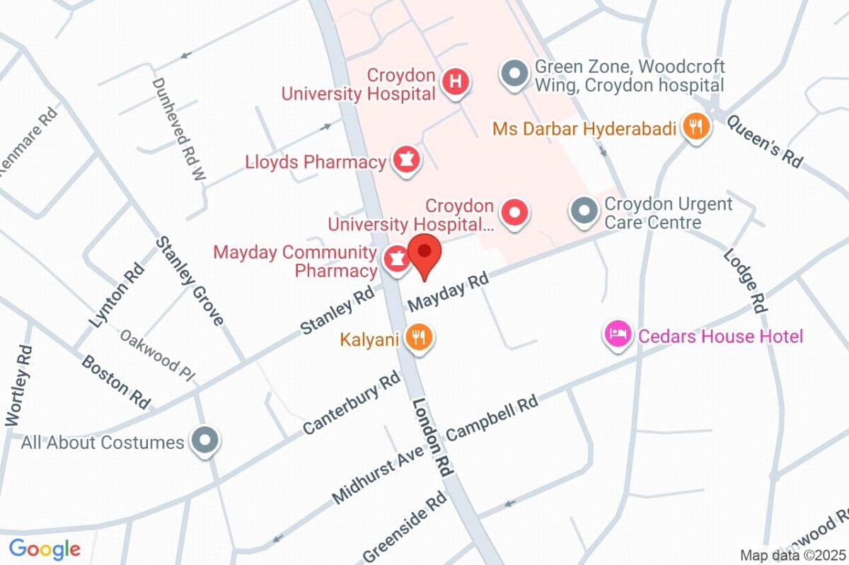 thosah rpt200016 l img 08