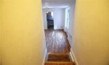 thosah rpt200297 l img 04
