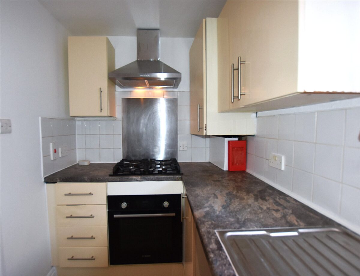 thosah rpt200297 l img 07