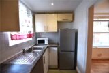thosah rpt200297 l img 08