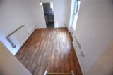 thosah rpt200297 l img 11