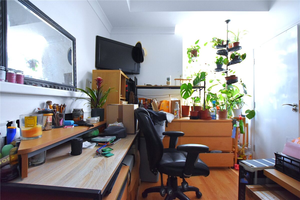 thosah rpt220014 l img 00
