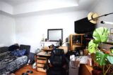 thosah rpt220014 l img 01
