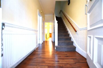 thosah rpt230096 l img 02