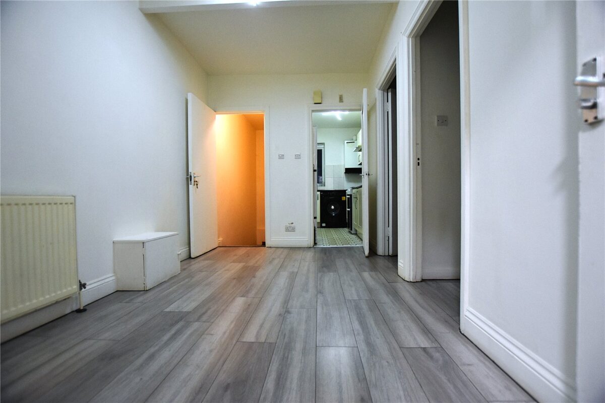 thosah rpt230097 l img 00