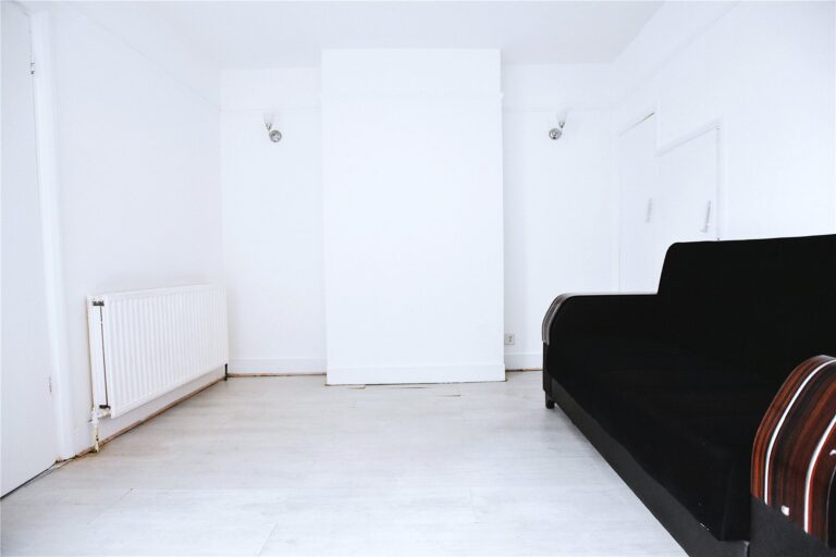 thosah scr200089 l img 07 v2