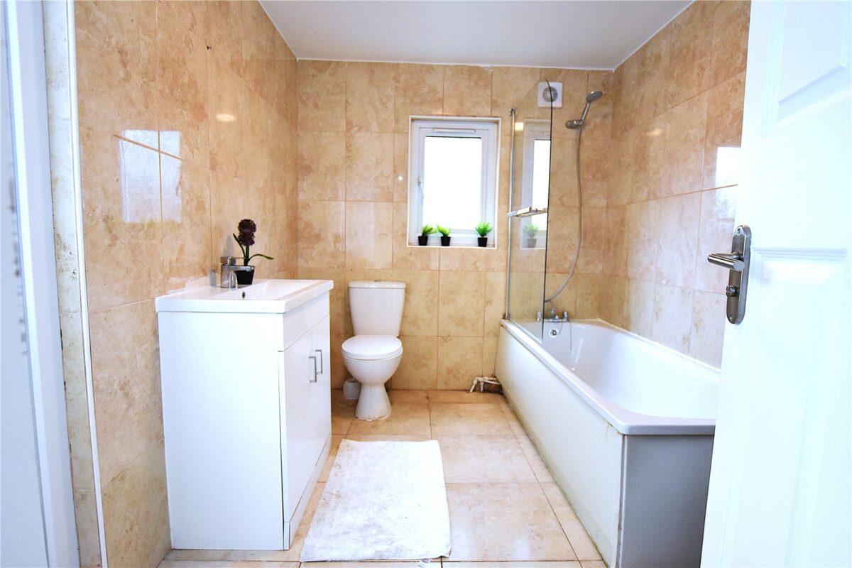 thosah scr200089 l img 11