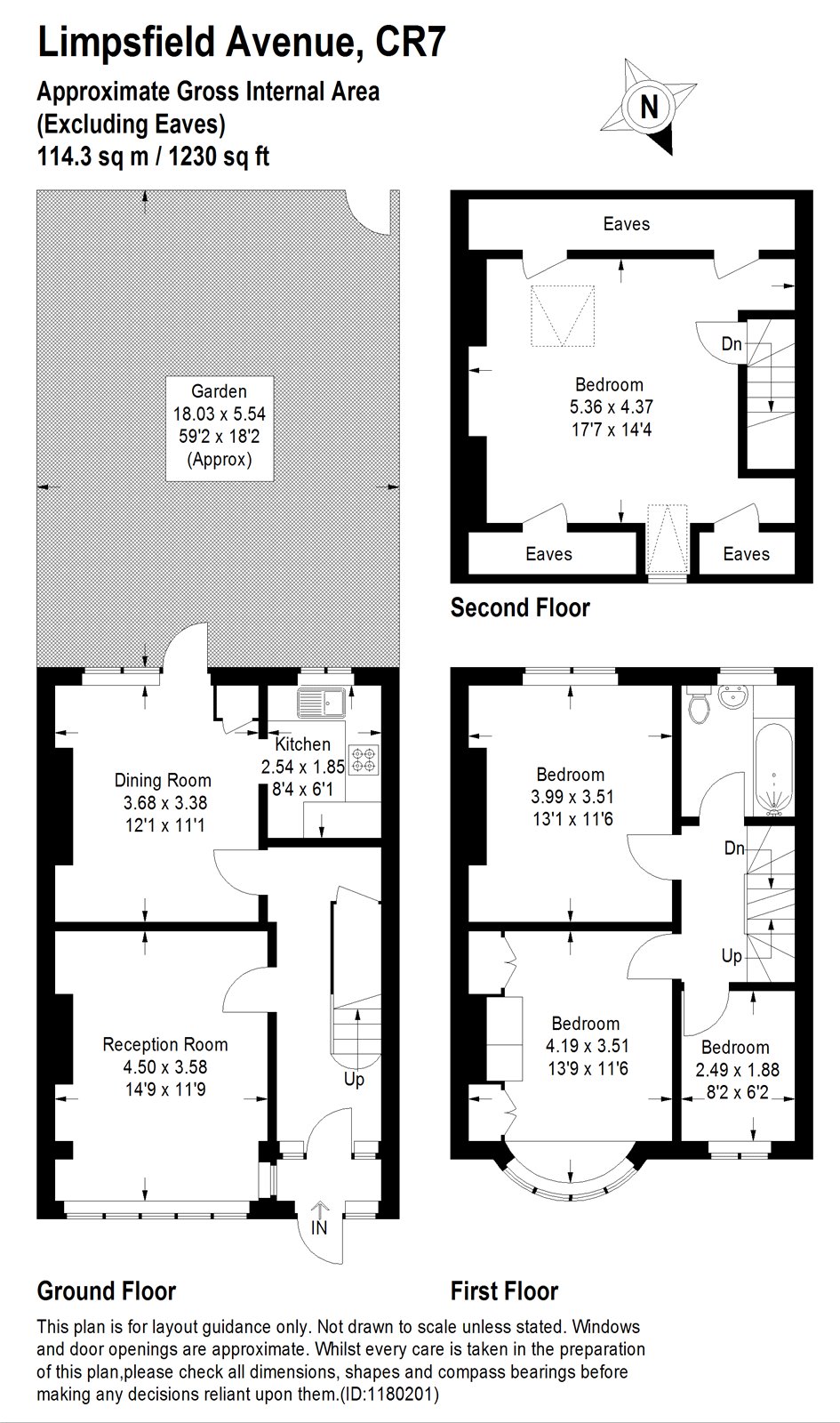 thosah scr230046 flp 00