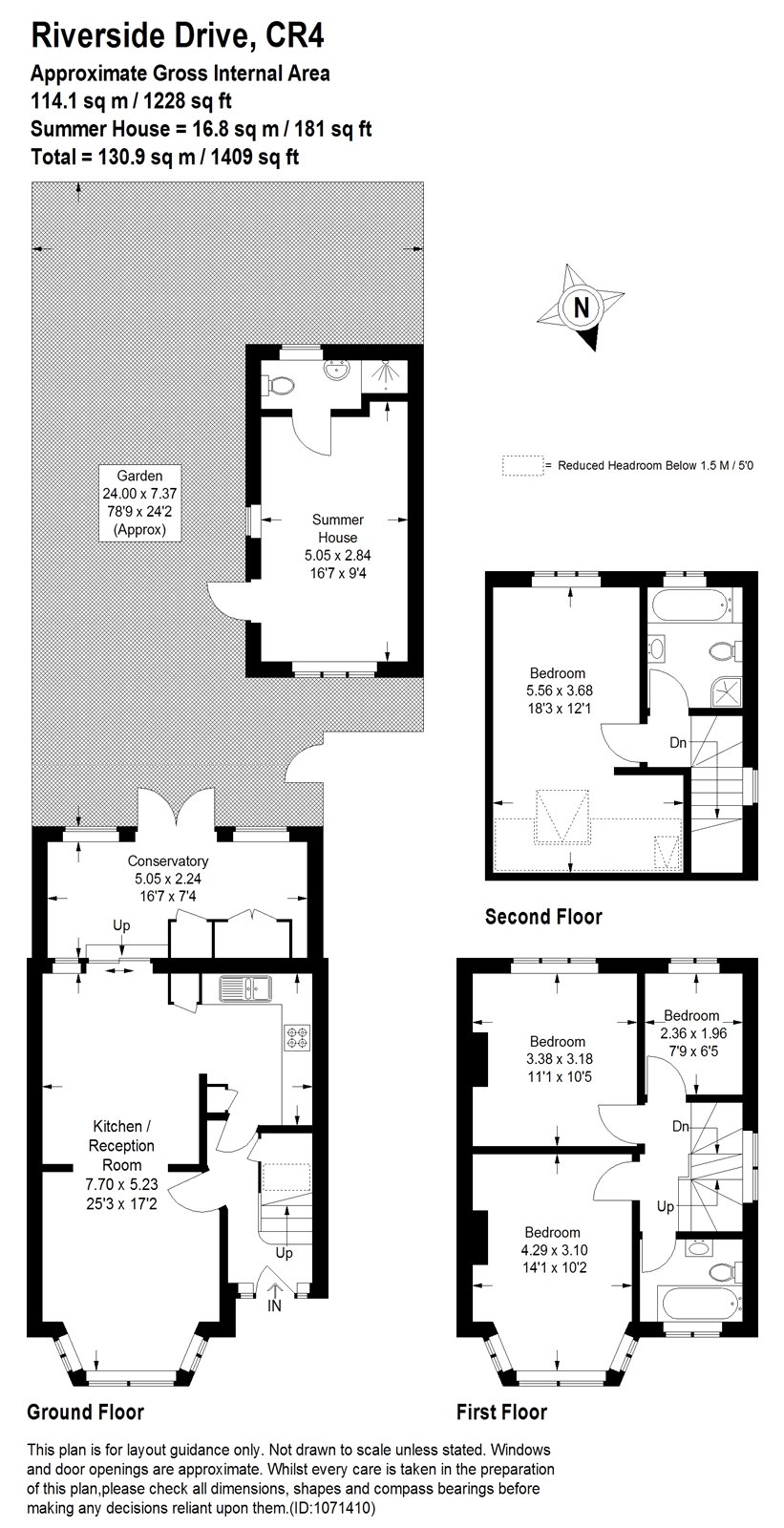 thosah scr240169 flp 00