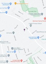 thosah scr240195 l img 06