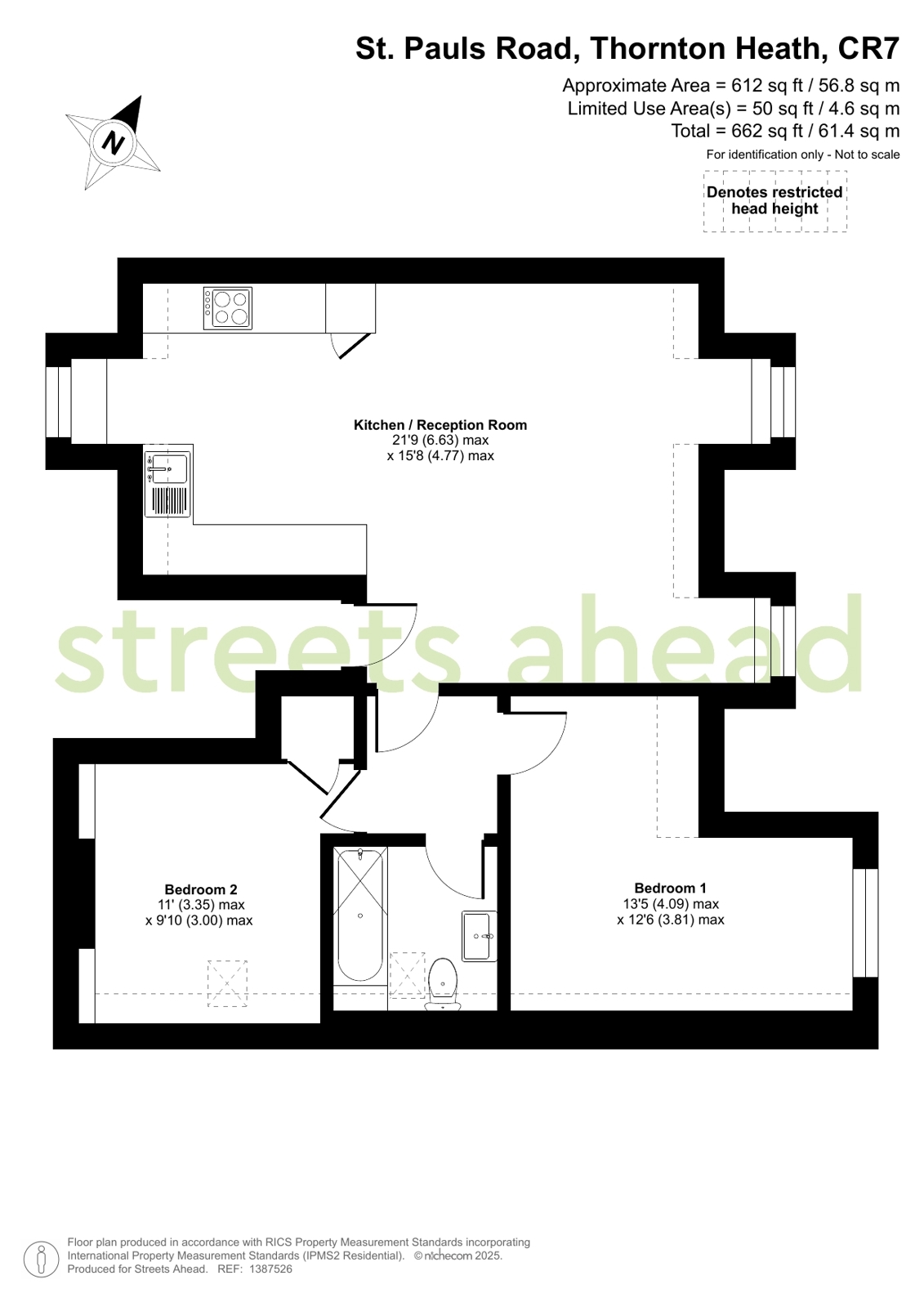 thosah scr250464 l flp 00