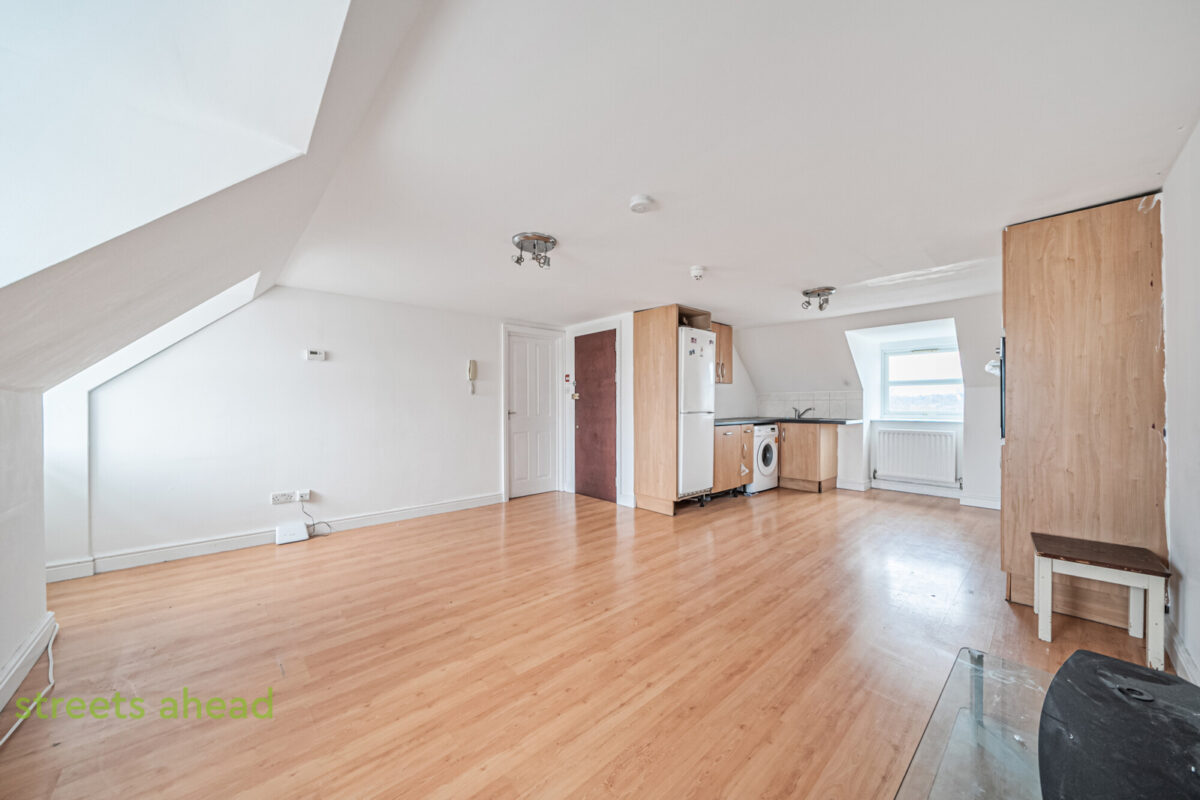 thosah scr250464 l img 02