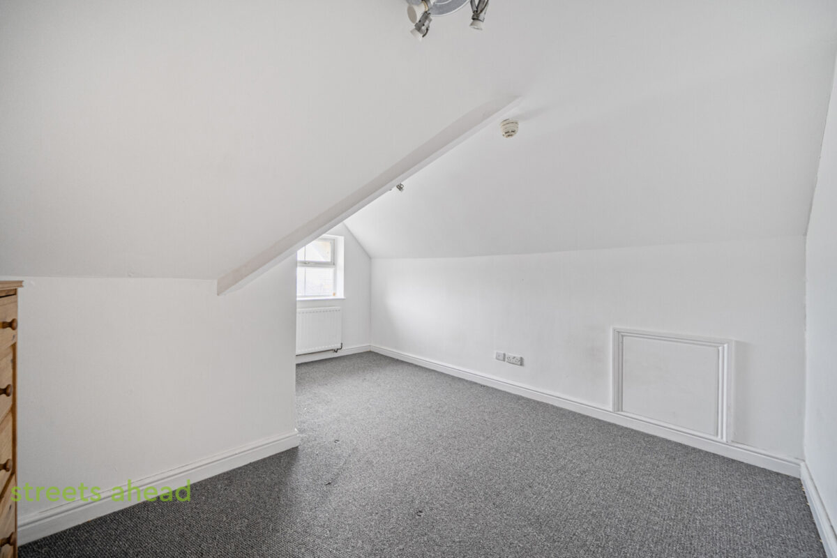 thosah scr250464 l img 03