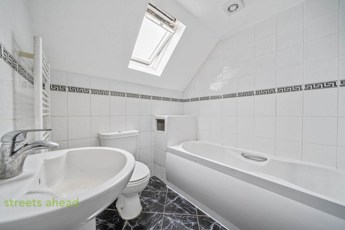 thosah scr250464 l img 05