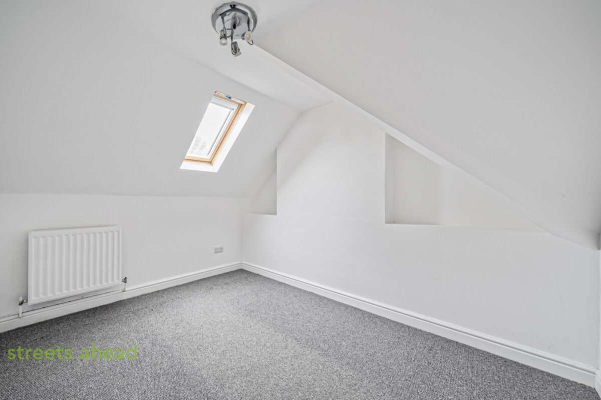 thosah scr250464 l img 06