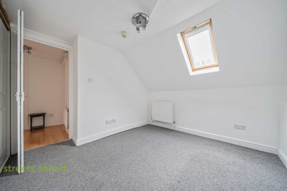 thosah scr250464 l img 07