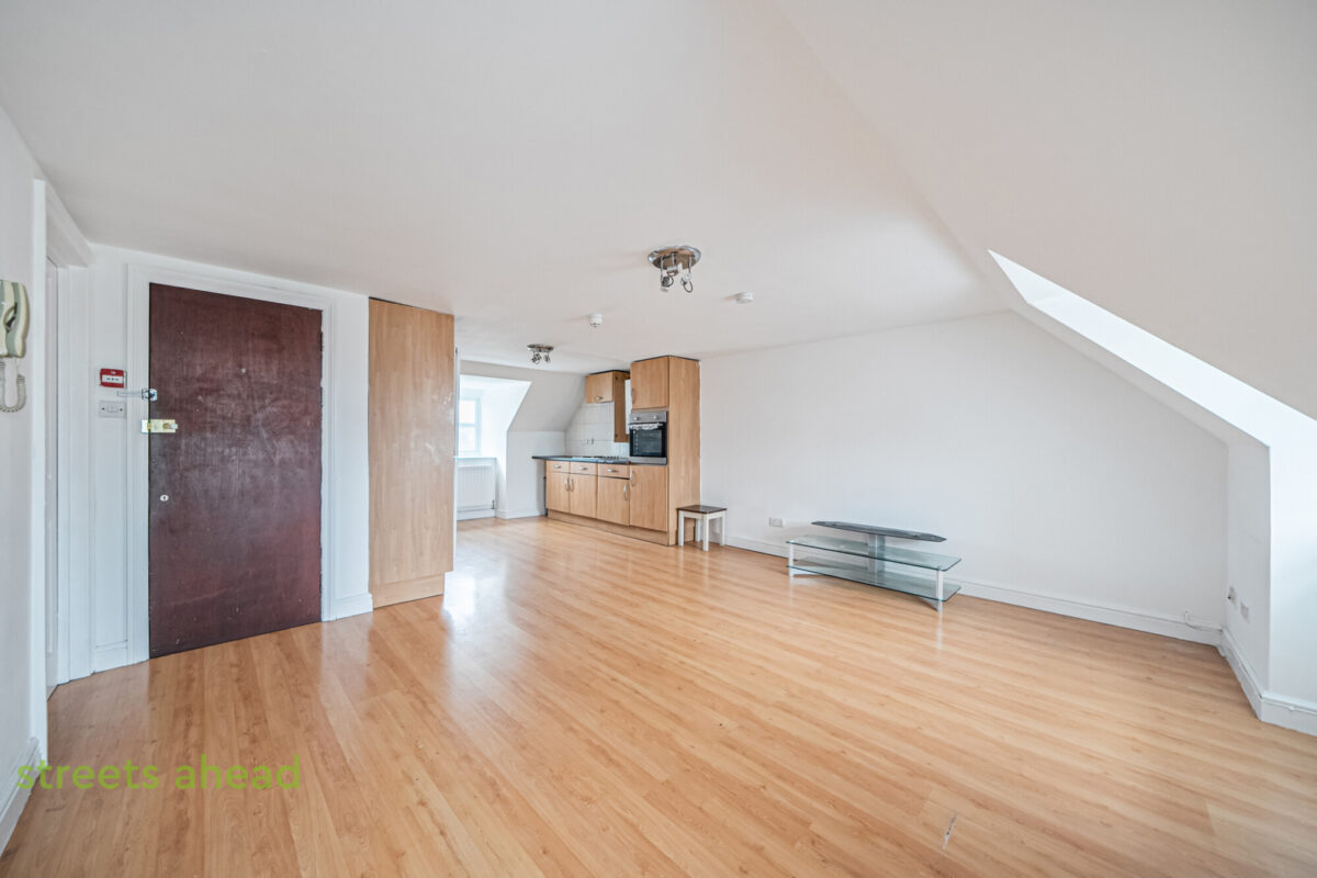 thosah scr250464 l img 09