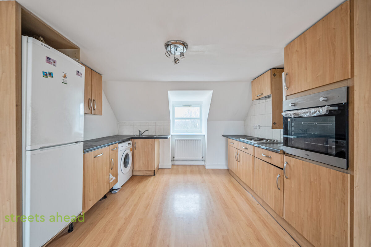 thosah scr250464 l img 10