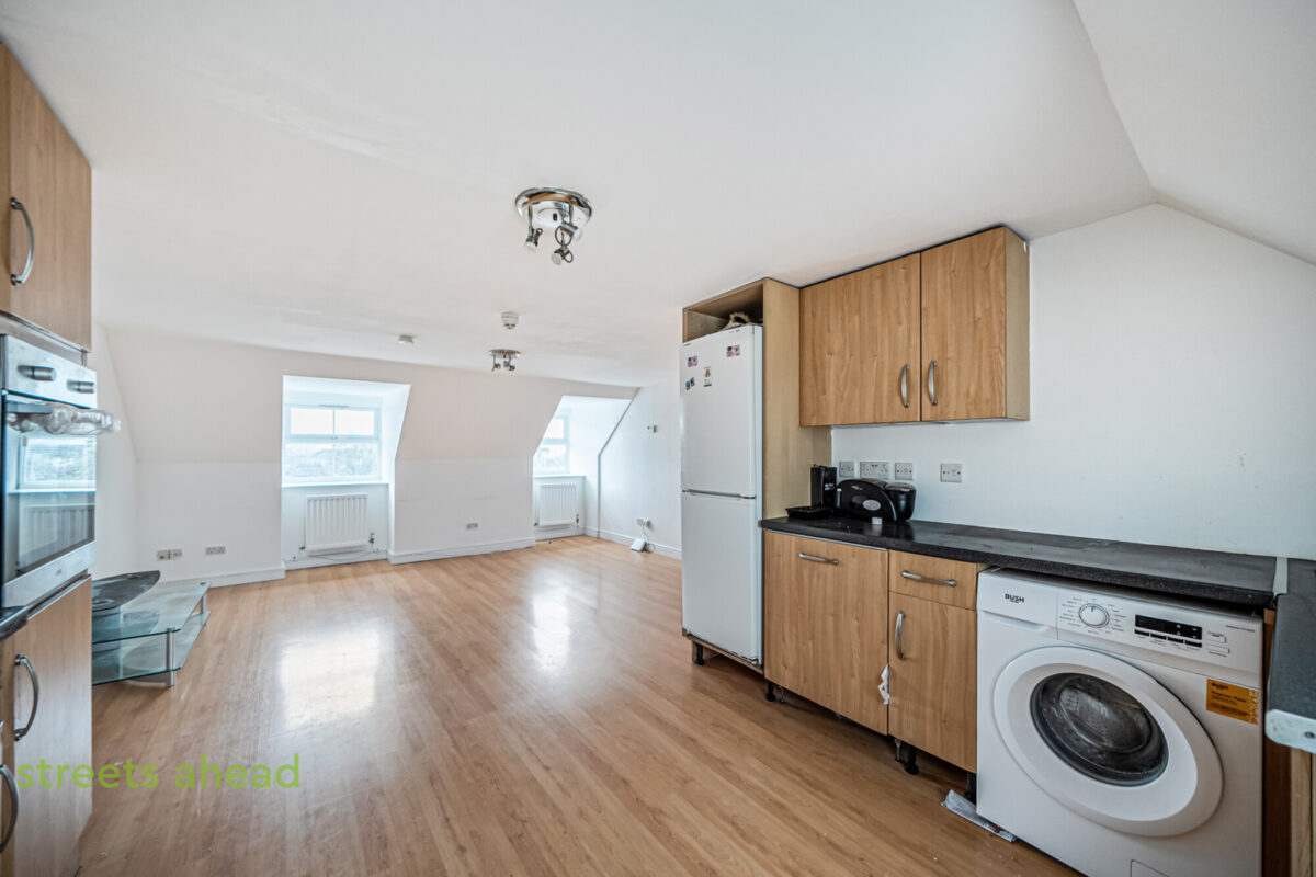 thosah scr250464 l img 11