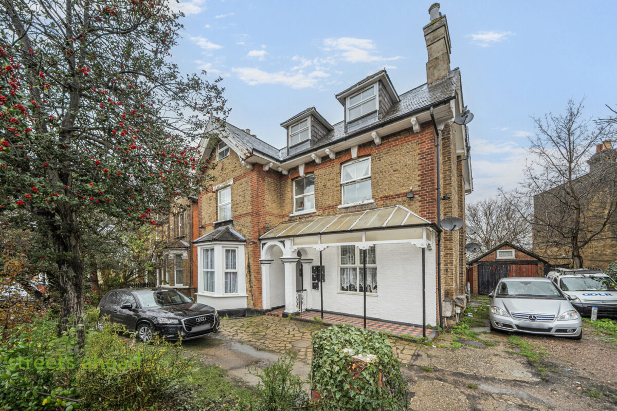 thosah scr250464 l img 12