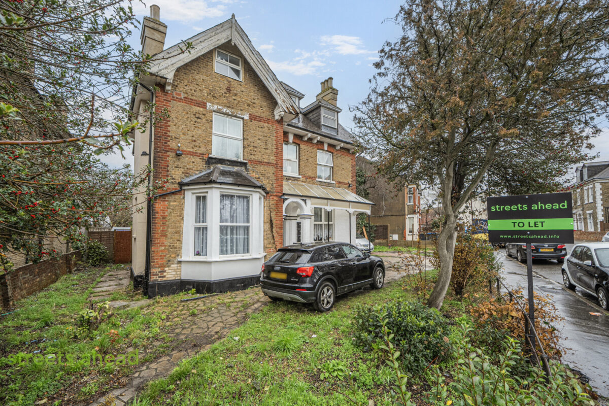 thosah scr250464 l img 13