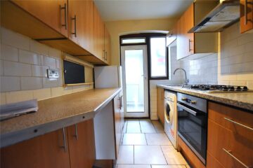 thosah scr250465 l img 02