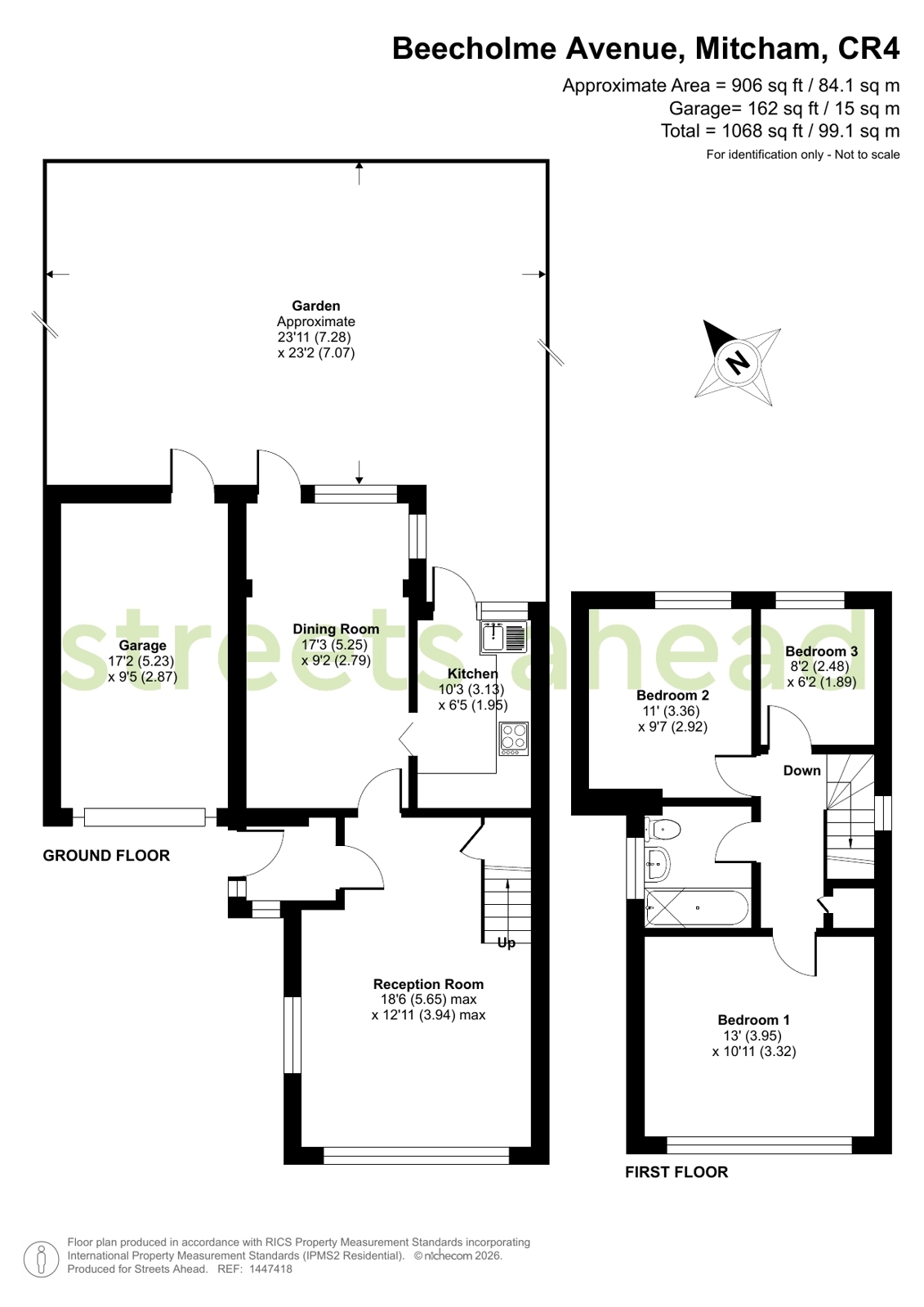 thosah scr260312 flp 00