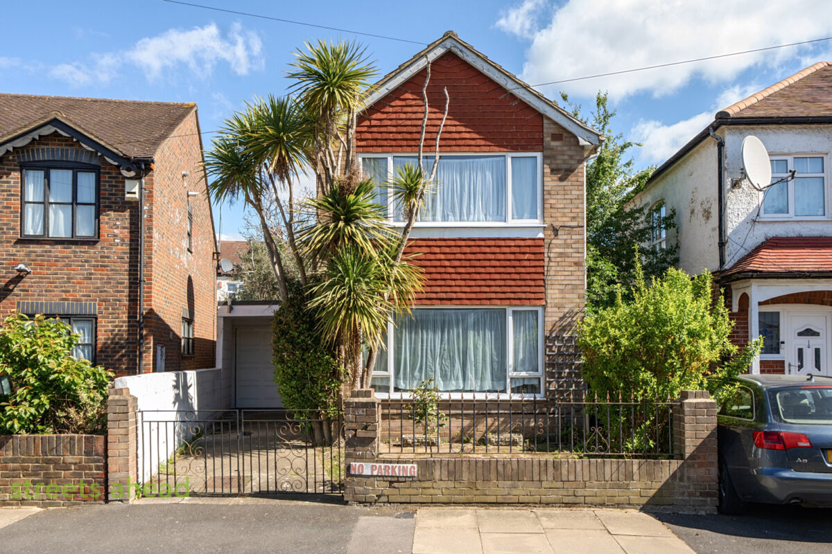 thosah scr260312 img 00