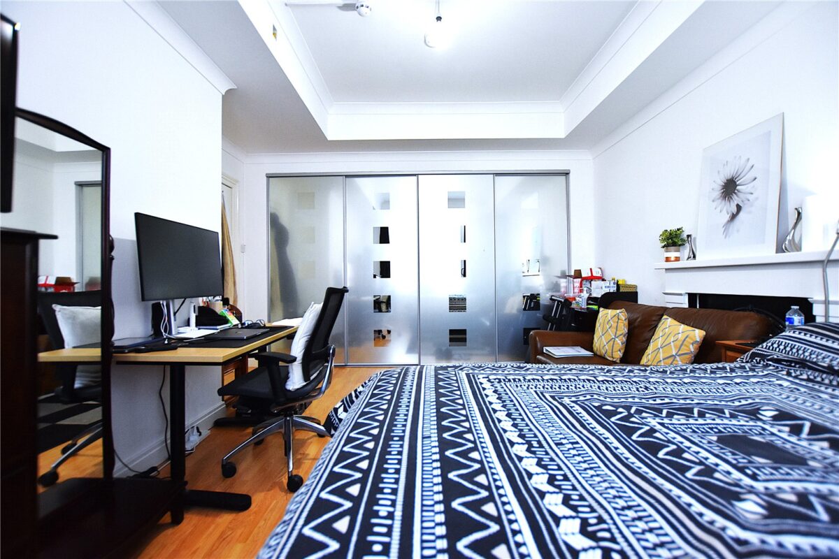 thosah snw120369 l img 00