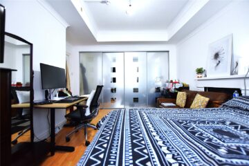 thosah snw120369 l img 00