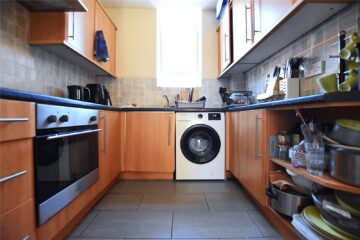 thosah snw120369 l img 01