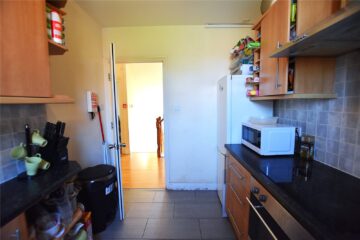 thosah snw120369 l img 02