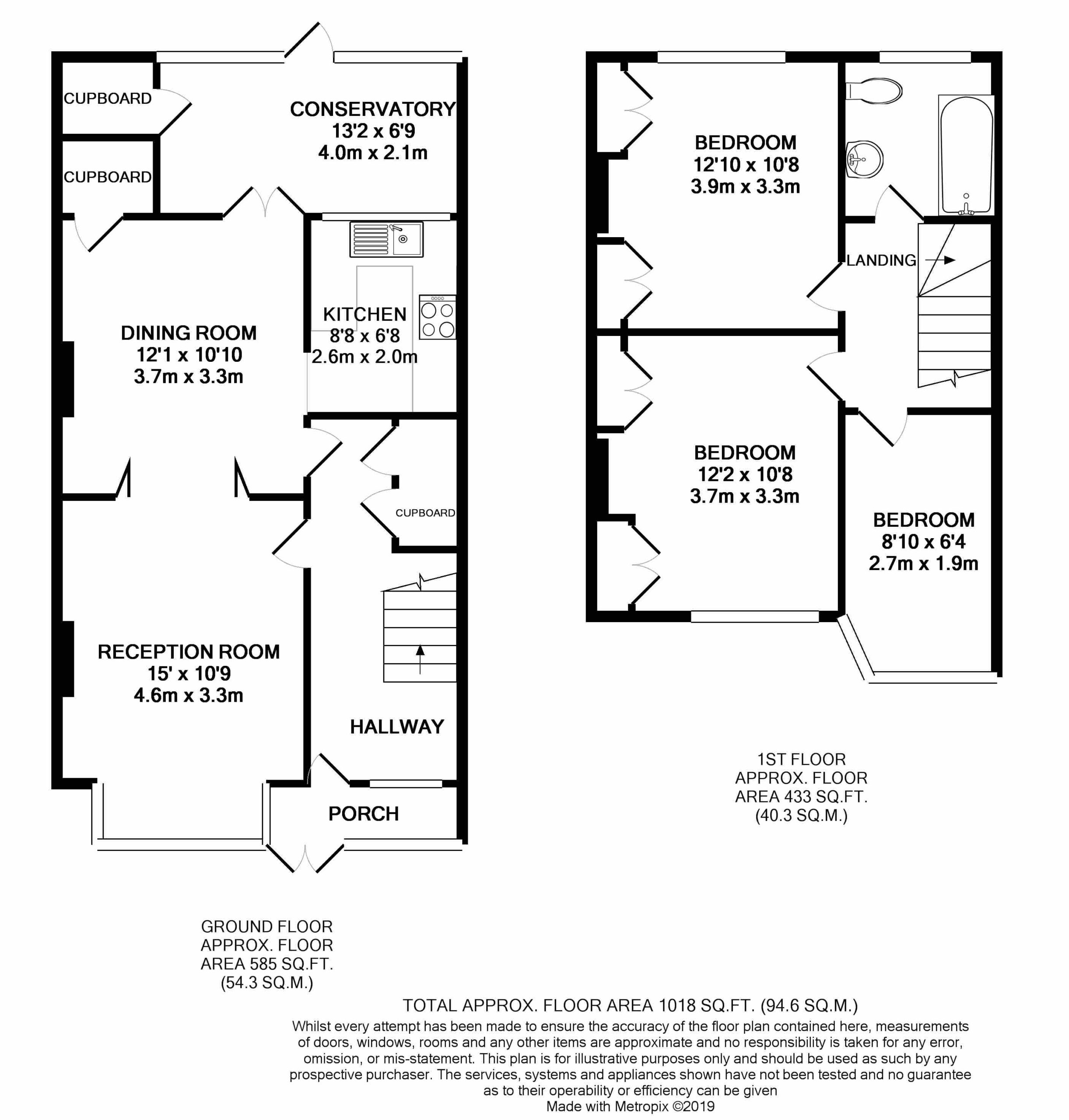 thosah snw190097 l flp 00 scaled