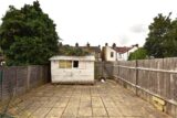 thosah snw190097 l img 11