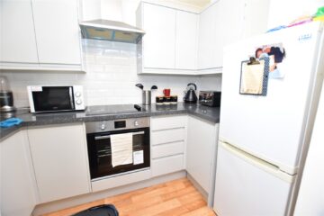 thosah snw190313 l img 01