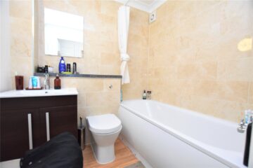 thosah snw190313 l img 02