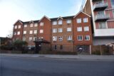 thosah snw190313 l img 04
