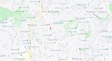 thosah snw190313 l img 05