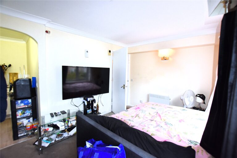thosah_snw200540_l_img_03.jpg thosah snw200540 l img 03