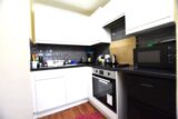thosah snw210187 l img 00