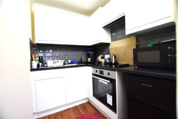 thosah snw210187 l img 00