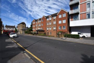 thosah snw210187 l img 01